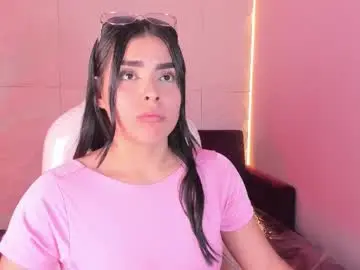 Chaturbate Private Sex Chat of lovelyeyesx