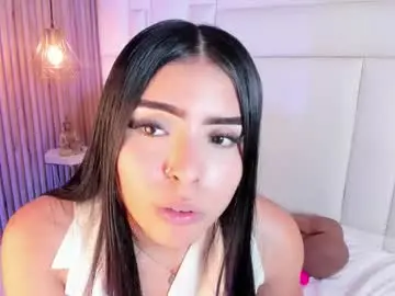 Chaturbate Best live sex cam show of lovelyeyesx