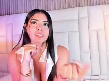 Chaturbate Adult Webcams of lovelyeyesx