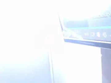 Chaturbate Live Porn of luciferr_66