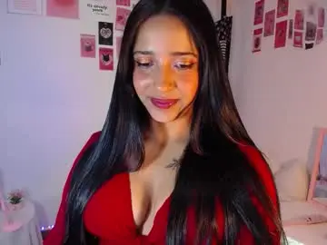 Chaturbate Best Webcam of marie_daved