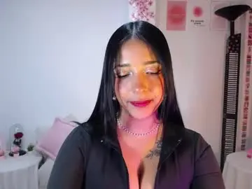 Chaturbate Free Live Porn of marie_daved