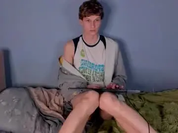 Chaturbate Best live sex cam show of maxim_burn