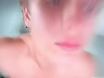 Chaturbate Live Porn of maxim_burn