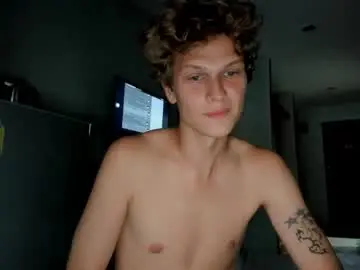 Chaturbate Watch Live Sex Cams of maxim_burn