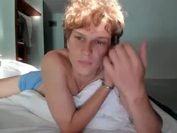 Chaturbate Private Sex Chat of maxim_burn