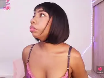 Chaturbate Private Sex Chat of meganbarko