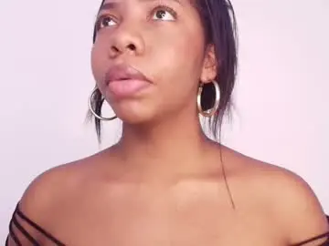 Chaturbate Free Live Porn of meganbarko