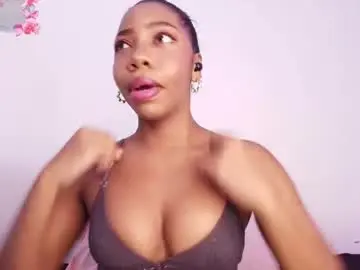 Chaturbate Best live sex cam show of meganbarko