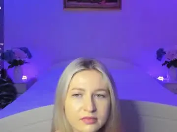 Chaturbate Adult Video Chat of mellina_tey