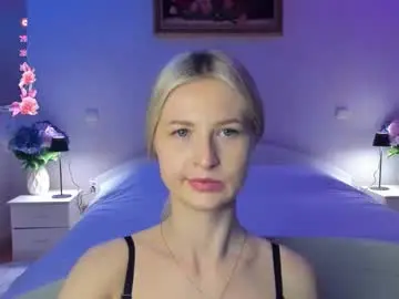 Chaturbate Private Sex Chat of mellina_tey