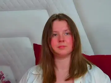 Chaturbate Adult Webcams of melodymoores