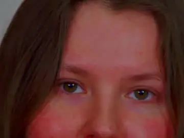 Chaturbate Adult Webcam of melodymoores