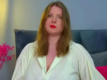 Chaturbate Free Live Porn of melodymoores