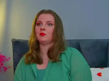 Chaturbate Private Sex Chat of melodymoores