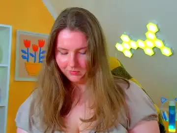 Chaturbate Sex Chat of melodymoores