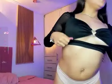 Chaturbate Free Live Porn of mia_nevaeh