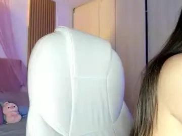 Chaturbate Free Porn Cam of mia_nevaeh