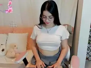 Chaturbate Adult Webcams of miamaiha