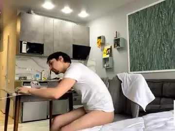 Chaturbate Adult Webcams of miley_and_michael