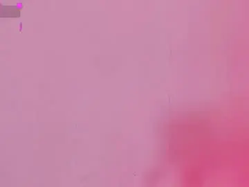 Chaturbate Nude Webcam of misscurvytop