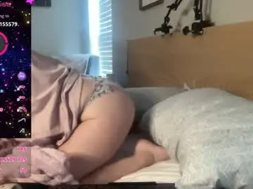 Chaturbate Best live sex cam show of moorgasm3437