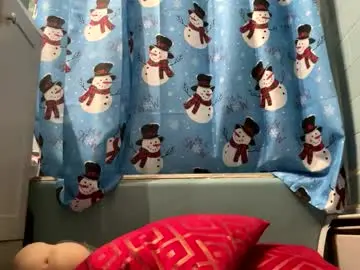 Chaturbate Sex Cam of mrnineinch1995