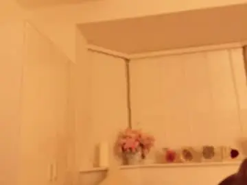 Chaturbate Adult Webcams of myassistant