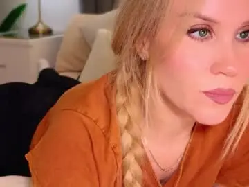 Chaturbate Live Sex Cam of myassistant