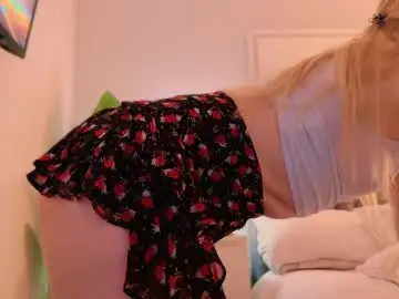 Chaturbate Adult Webcam of myassistant