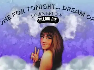 Chaturbate Live Porn of nalan_