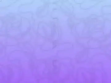 Chaturbate Free Porn Cam of nalan_