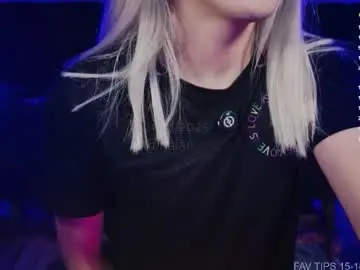 Chaturbate Sex Chat of nalan_