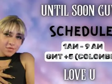 Chaturbate Best live sex cam show of nalan_