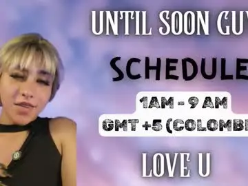 Chaturbate Free Live Porn of nalan_