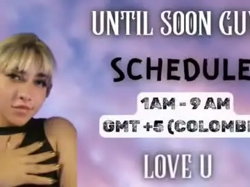 Chaturbate Sex Chat of nalan_