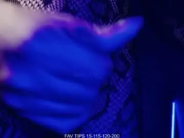 Chaturbate Free Live Porn of nalan_