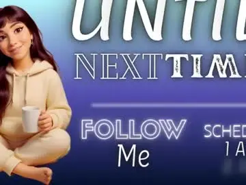 Chaturbate Free Porn Cam of nalan_