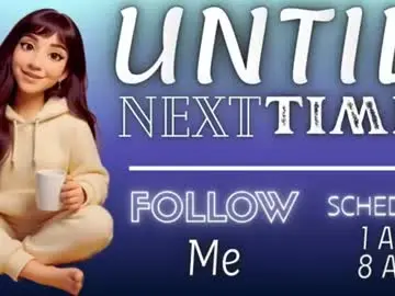 Chaturbate Sex Chat of nalan_