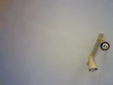 Chaturbate Sex Cam of nicholaastavrou19