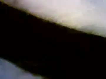 Chaturbate Live Sex Cam of nicholaastavrou19