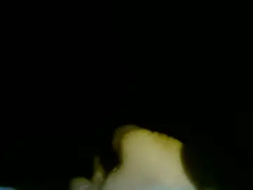 Chaturbate Best Webcam of nicholaastavrou19