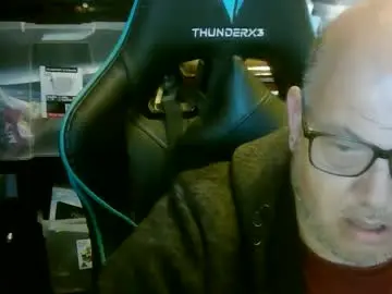 Chaturbate Best Webcam of nicholaastavrou19