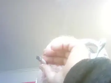 Chaturbate Adult Webcams of nicholaastavrou19