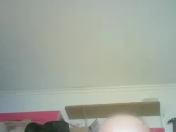 Chaturbate Sex Chat of nicholaastavrou19