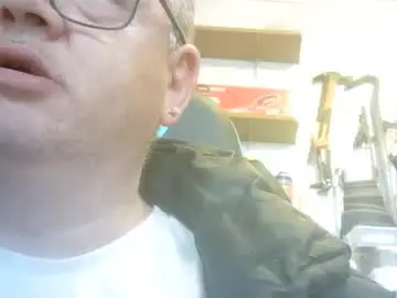 Chaturbate Watch Live Sex Cams of nicholaastavrou19