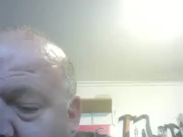 Chaturbate Adult Webcams of nicholaastavrou19