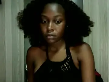 Chaturbate Best Webcam of princess_aishy