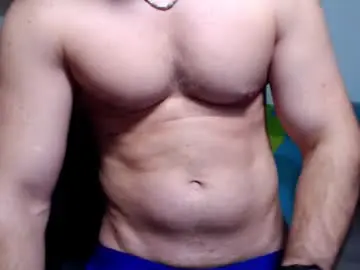 Chaturbate Private Sex Chat of robbyshawz