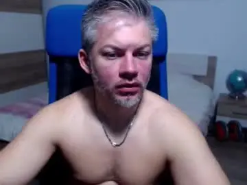 Chaturbate Private Sex Chat of robbyshawz